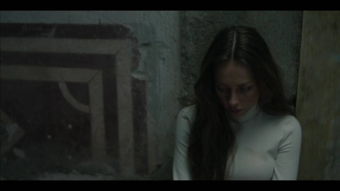 Kincskereső kalandorok 2. évad 01. rész