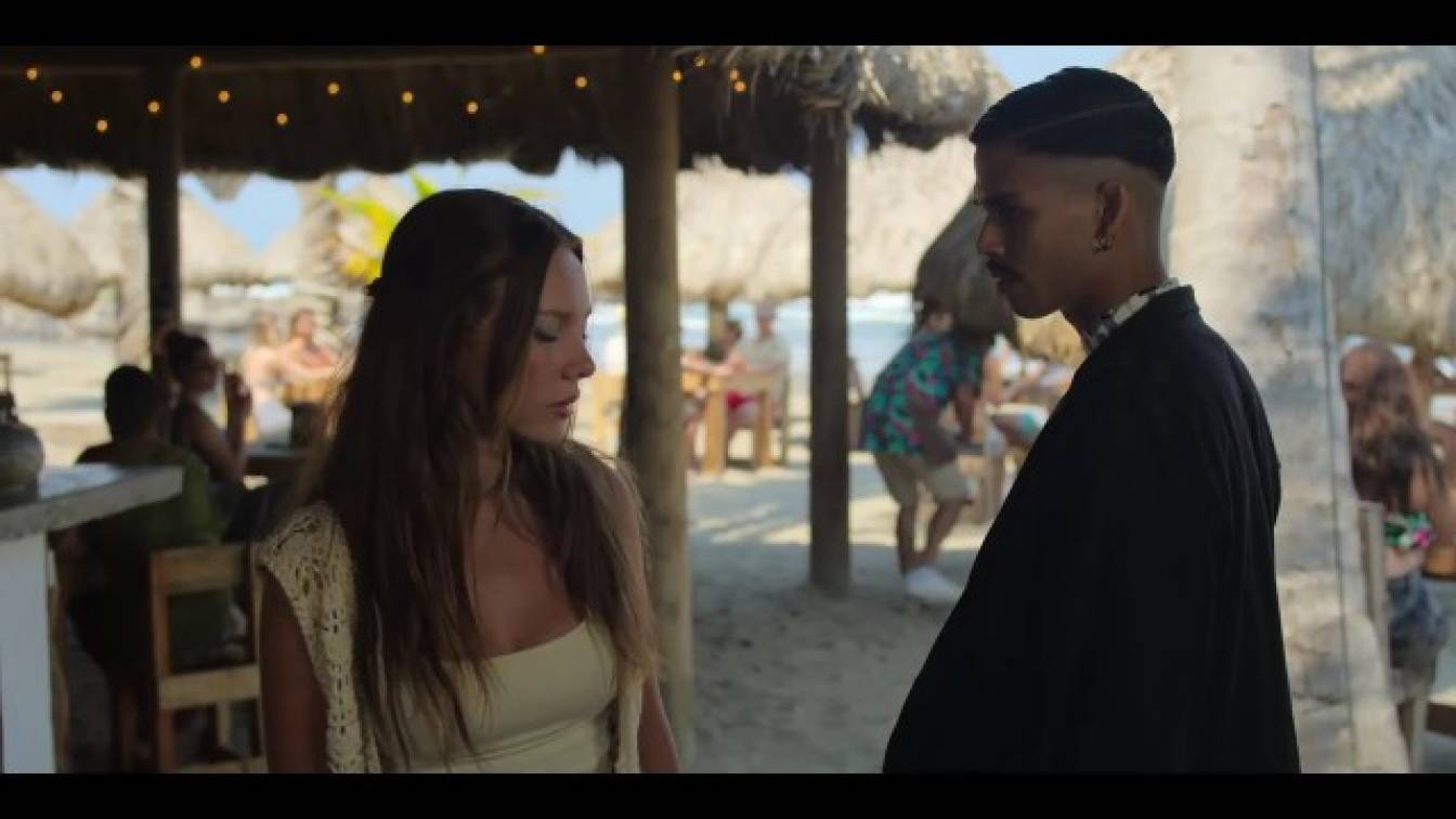 Kincskereső kalandorok 2. évad 05. rész