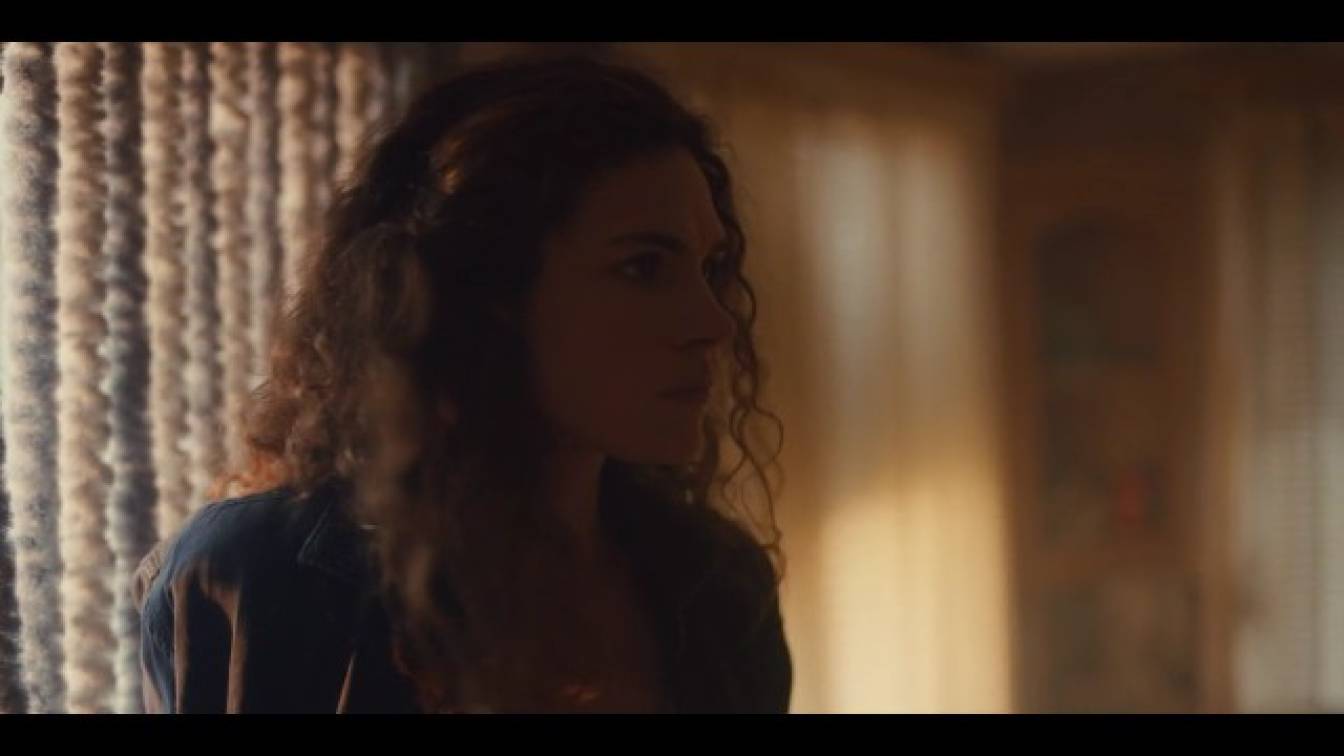 Nem mind arany 1. évad 05. rész