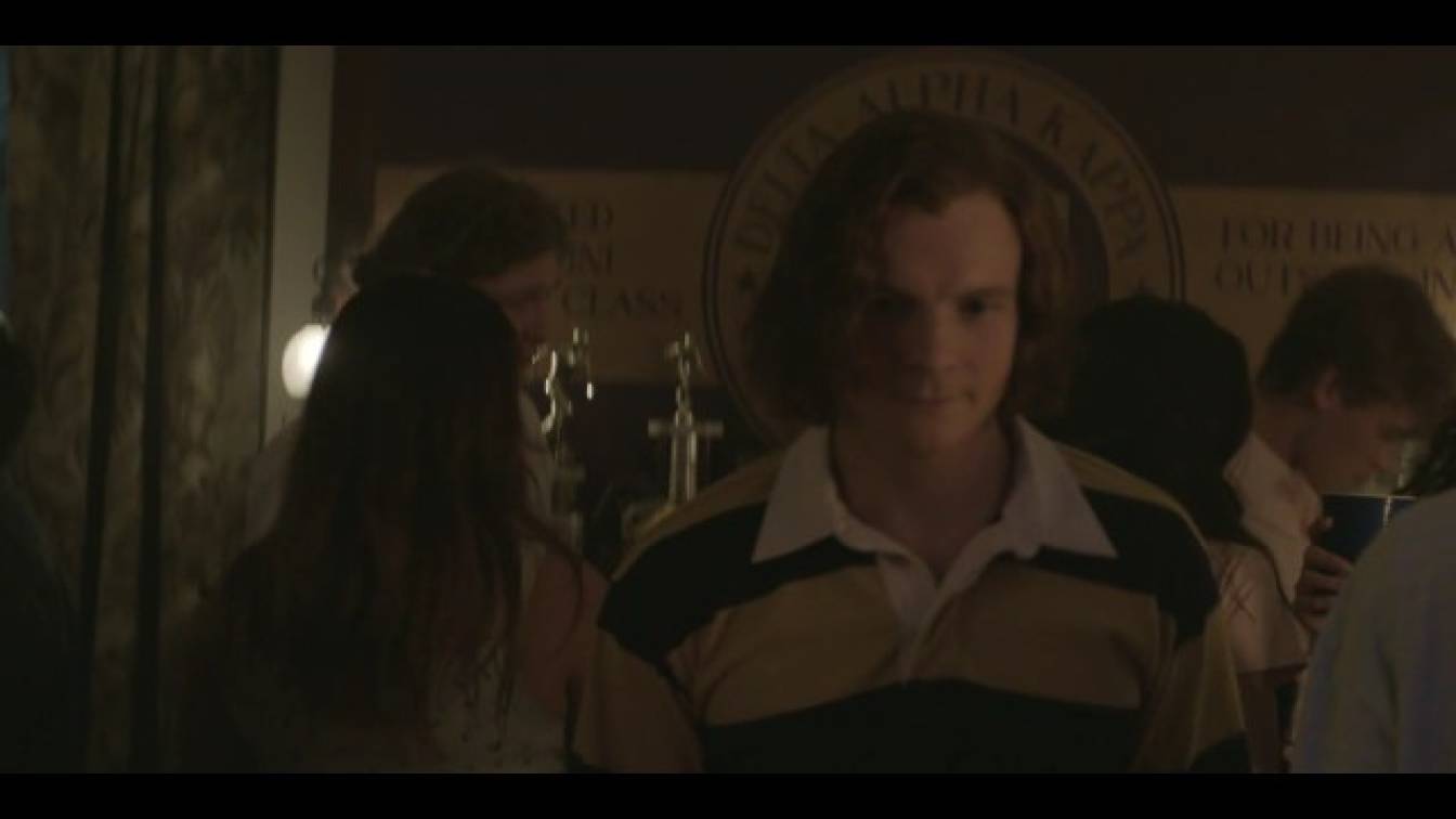 Dexter: Eredendő bűn 1. évad 01. rész