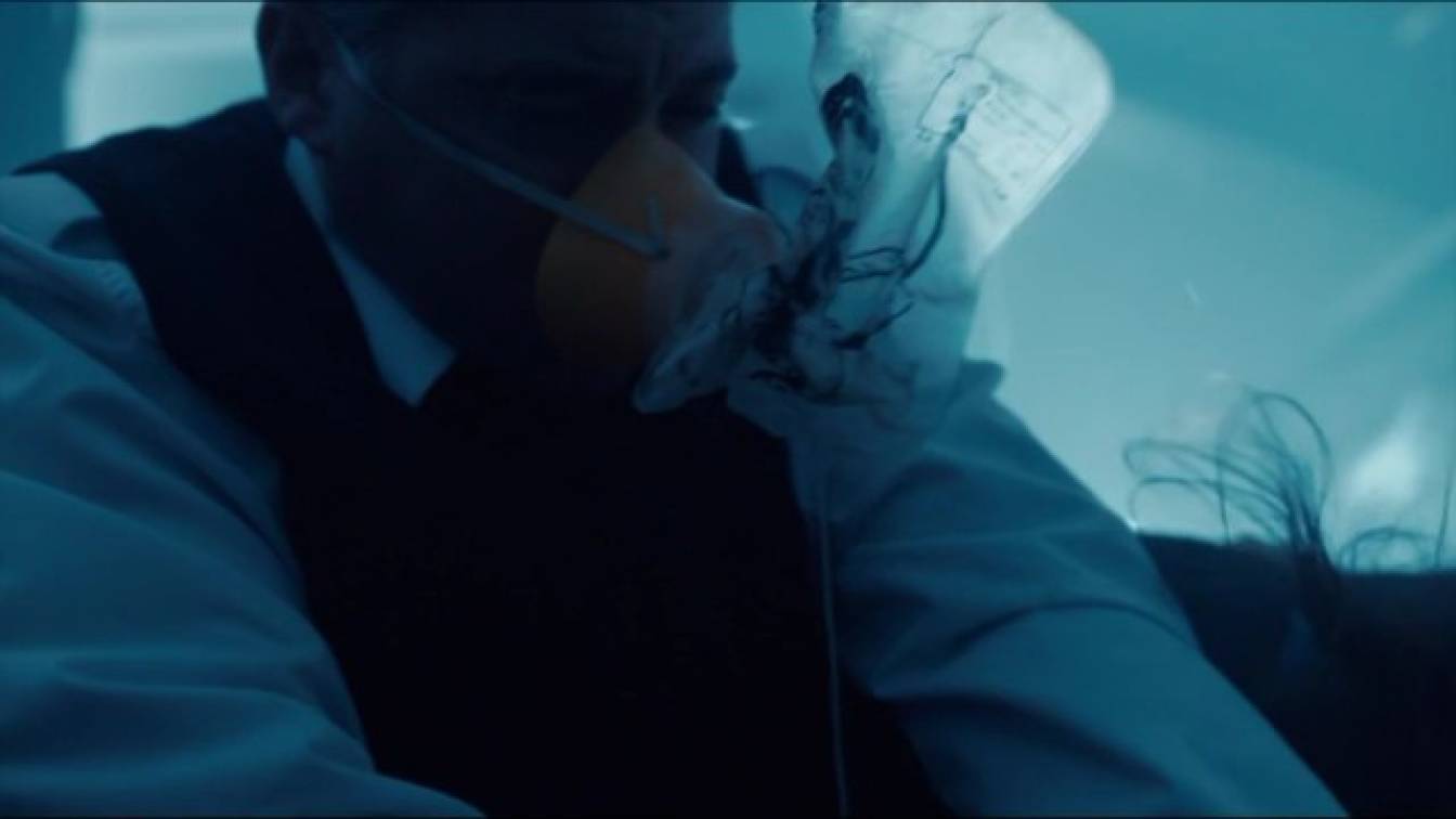 Felszállás 1. évad 04. rész