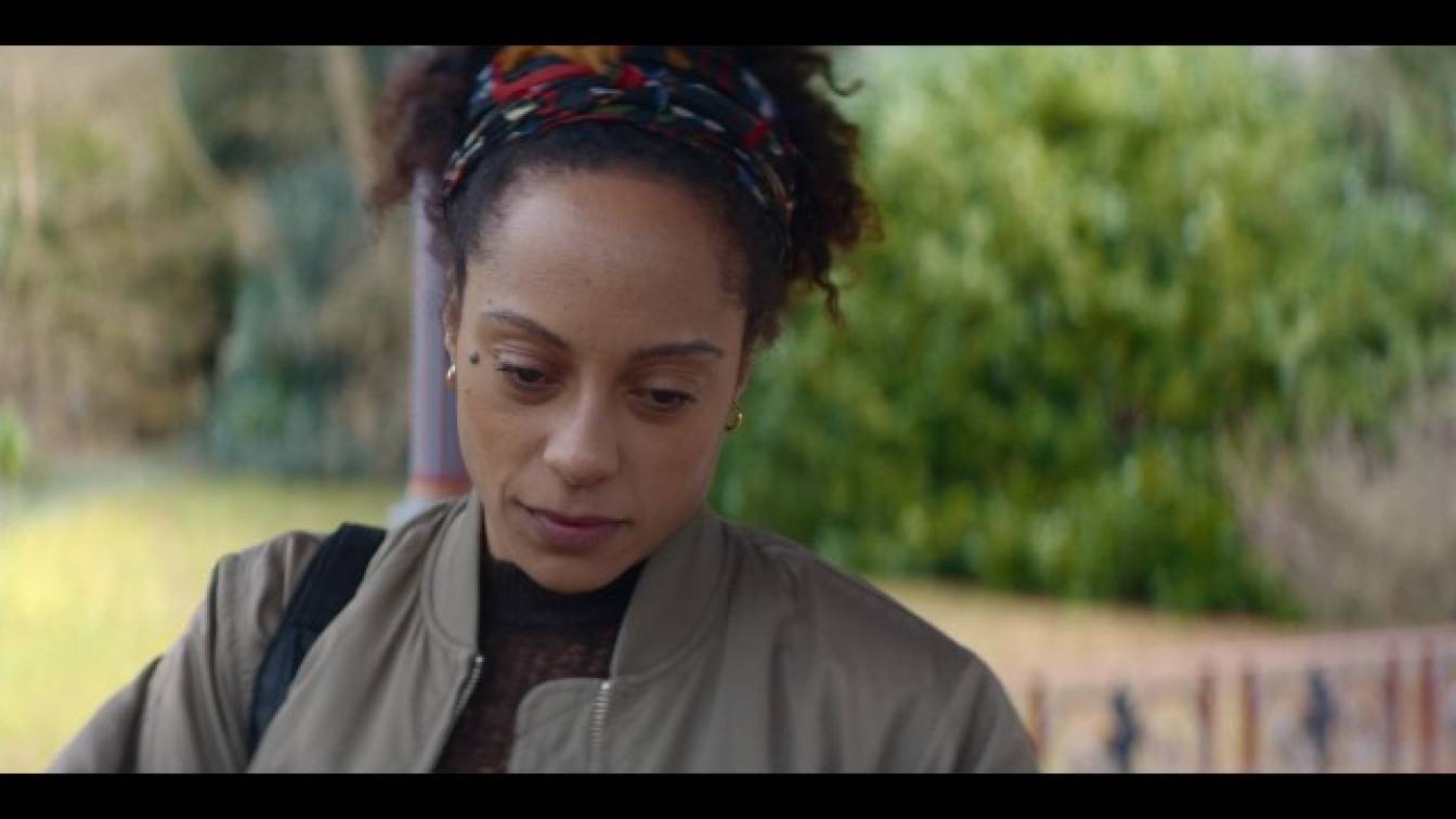 Hiányzol 1. évad 01. rész