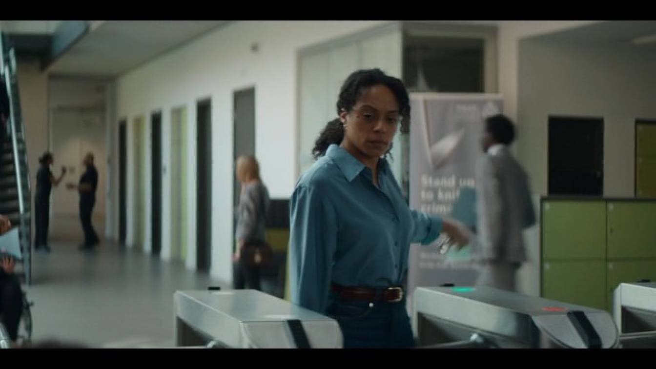 Hiányzol 1. évad 02. rész