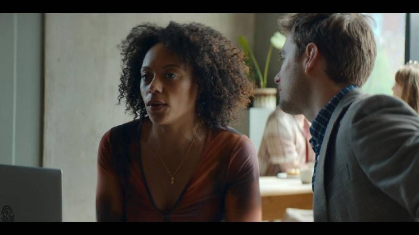 Hiányzol 1. évad 04. rész