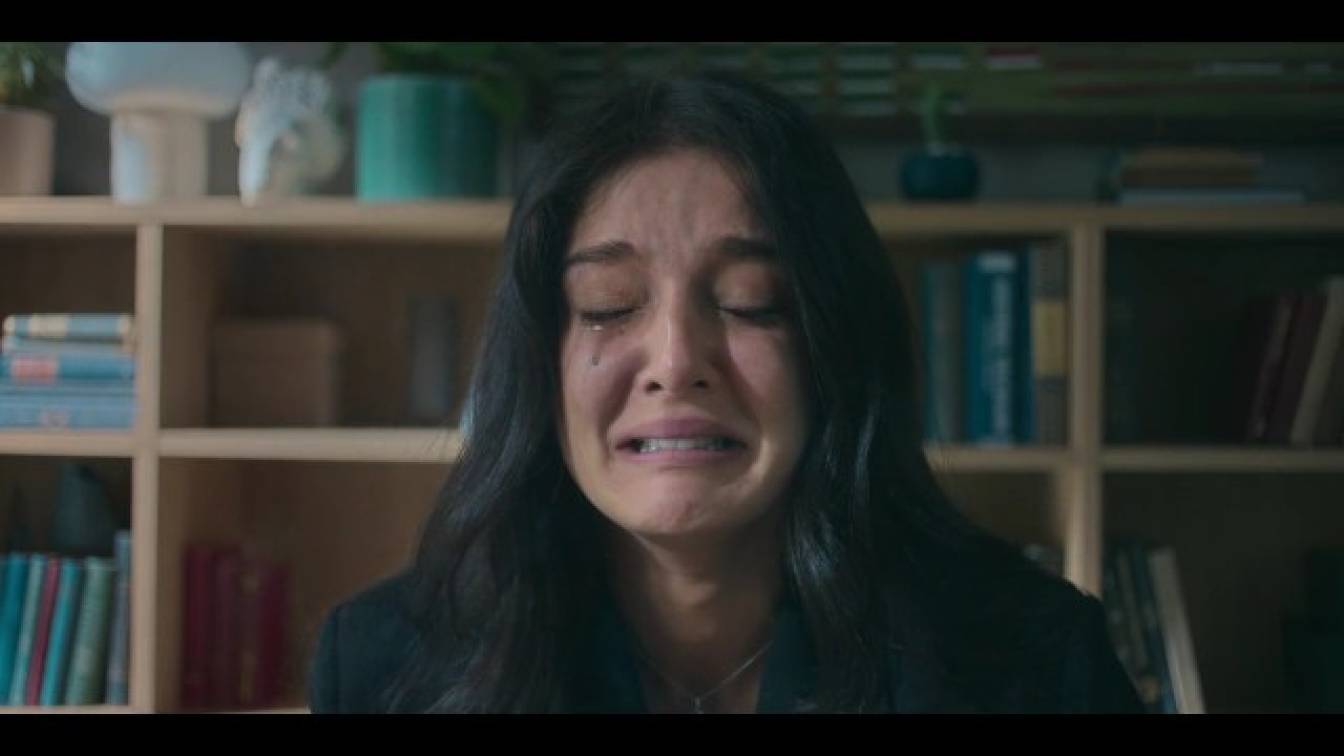 Anonim szerelmesek 1. évad 04. rész