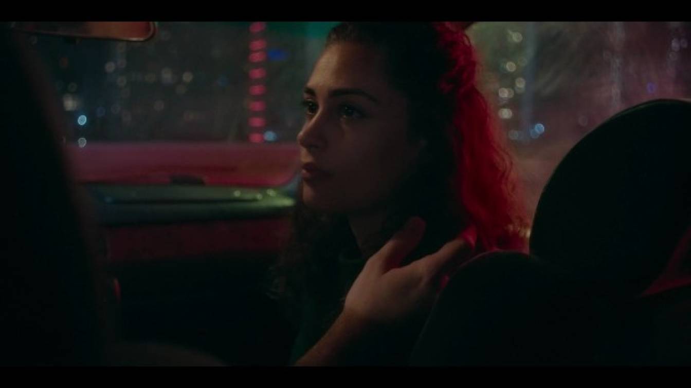 Anonim szerelmesek 1. évad 05. rész