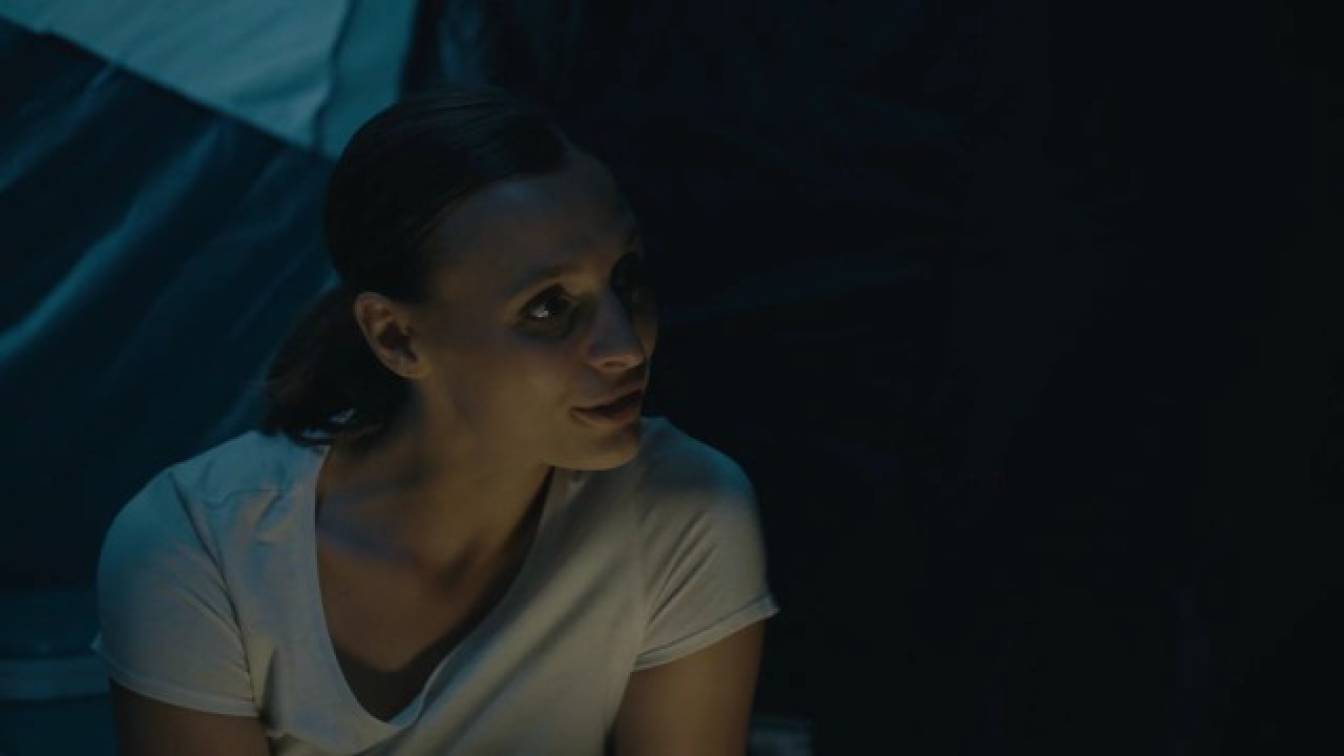 Pokoli rokonok 1. évad 25. rész