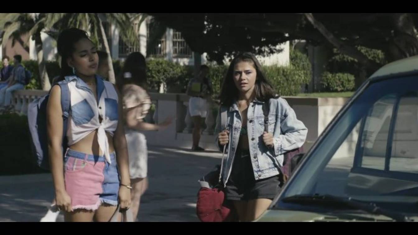 Dexter: Eredendő bűn 1. évad 04. rész