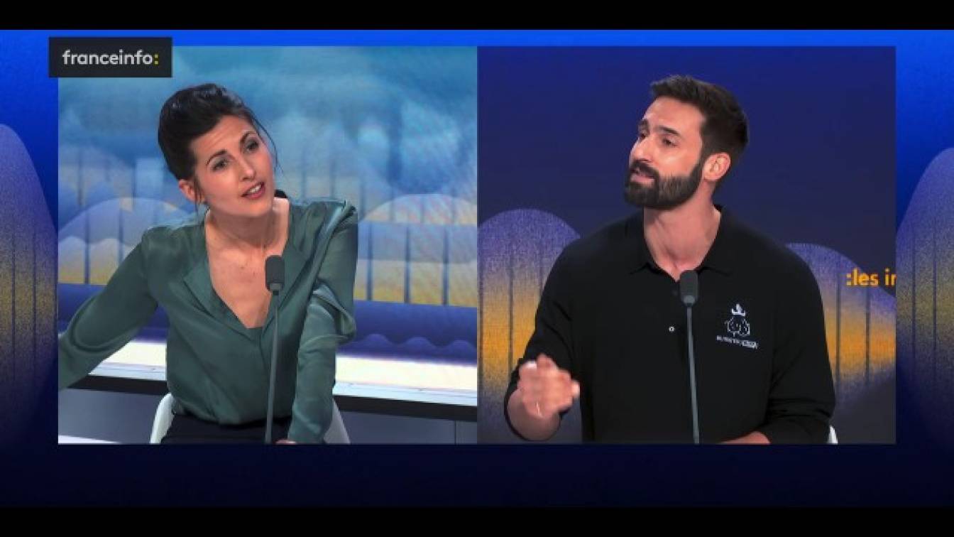 Férfias férfiak 1. évad 06. rész