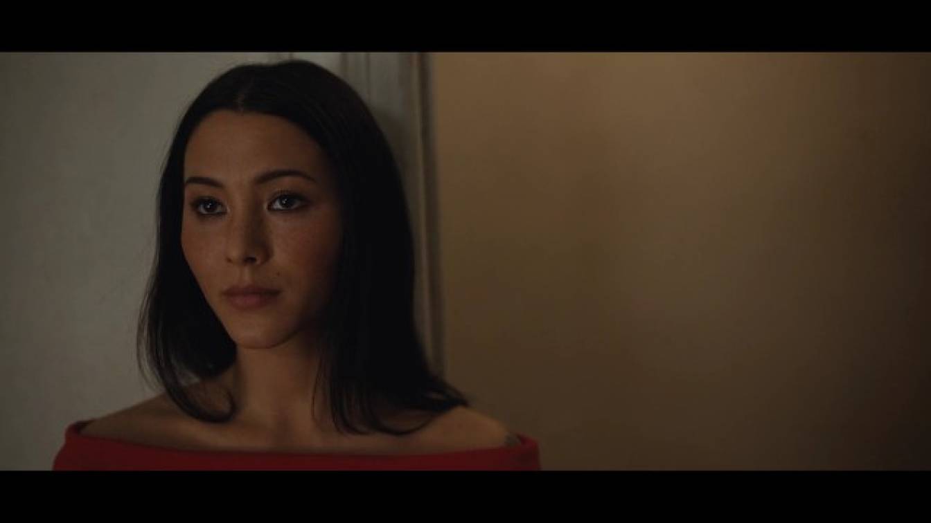 Megzsarolva 2. évad 04. rész