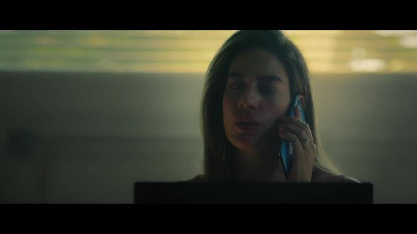 Kamuprofil 1. évad 04. rész