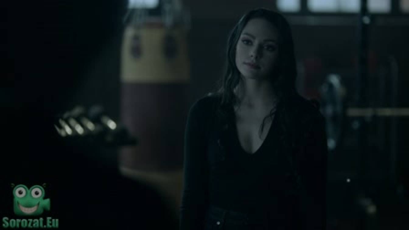 Legacies – A sötétség öröksége 4. évad 07. rész