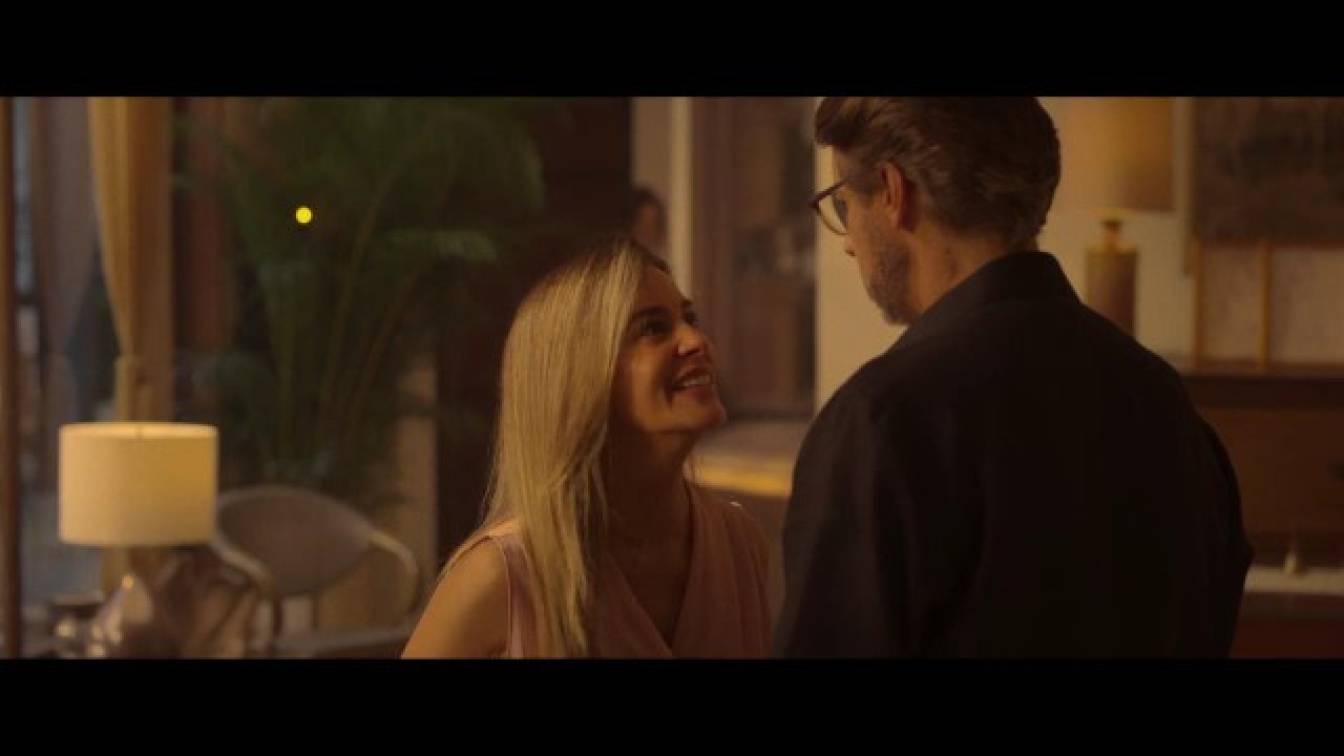 Kamuprofil 1. évad 10. rész