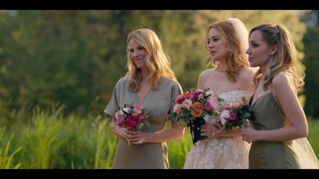 Virgin River 6. évad 10. rész