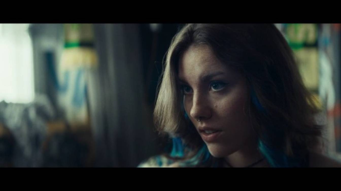 Huligánok 1. évad 03. rész