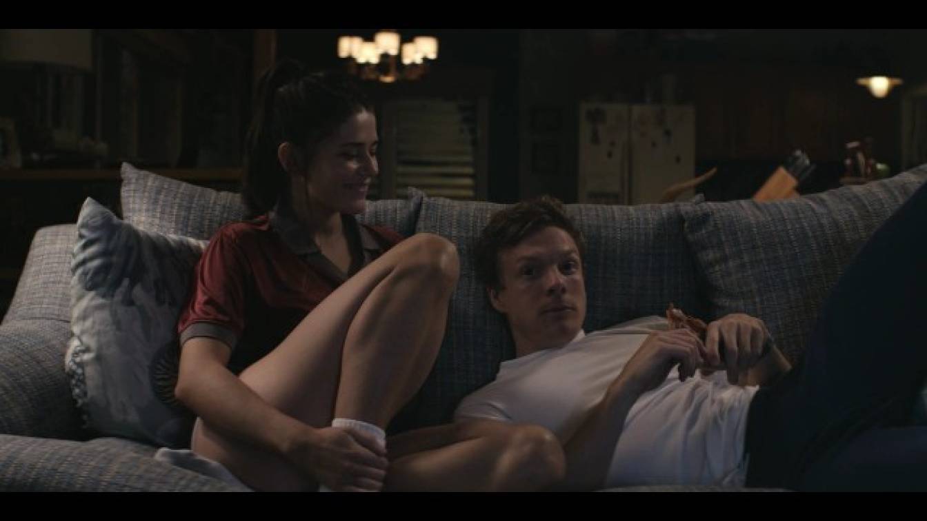 Dexter: Eredendő bűn 1. évad 05. rész