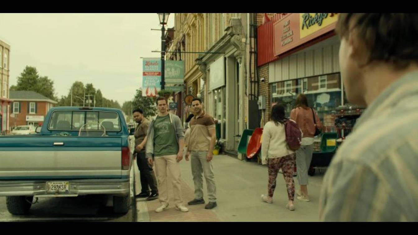 Reacher 3. évad 03. rész