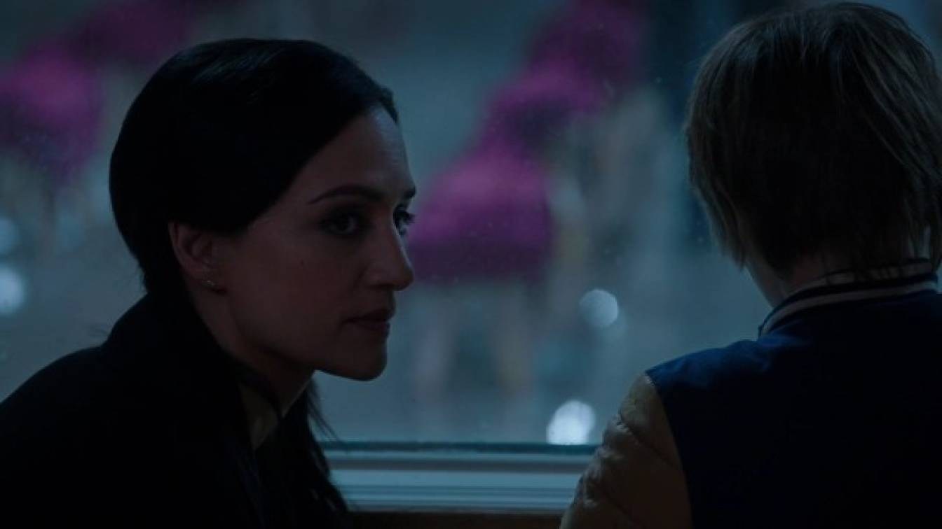 Felszállás 2. évad 04. rész