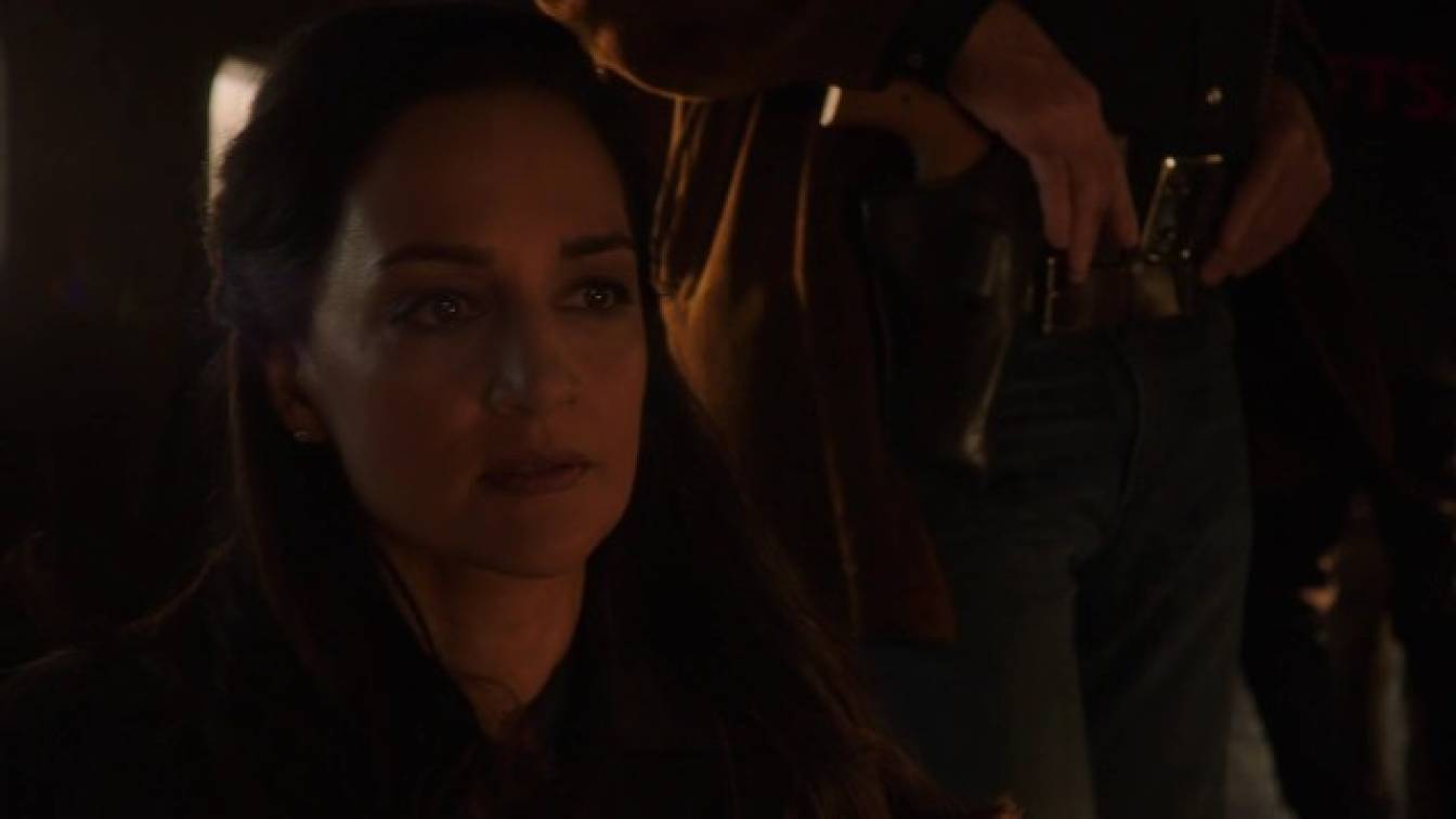 Felszállás 2. évad 05. rész