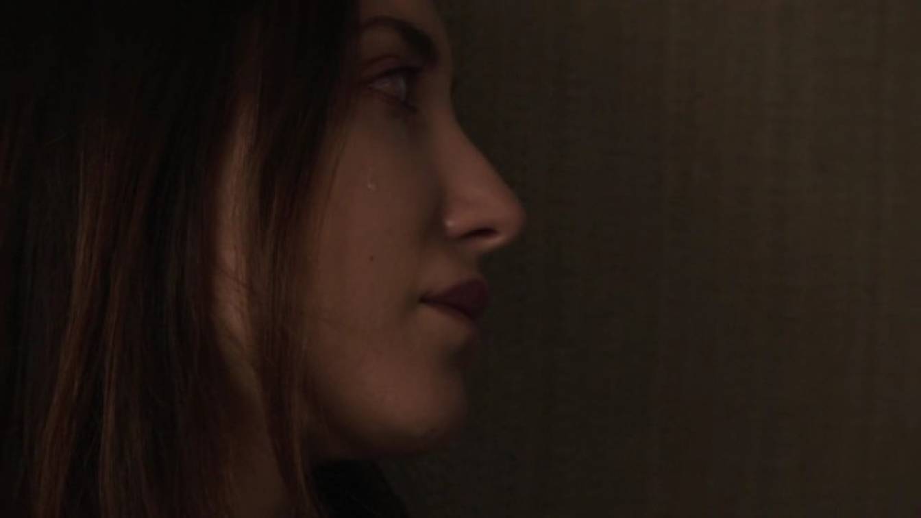 Felszállás 2. évad 06. rész