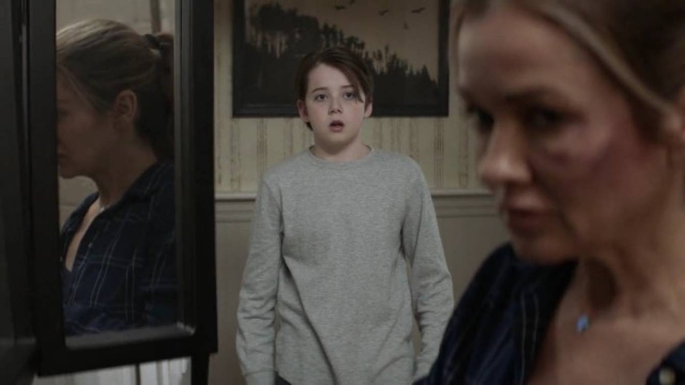 The Walking Dead: World Beyond 1. évad 08. rész