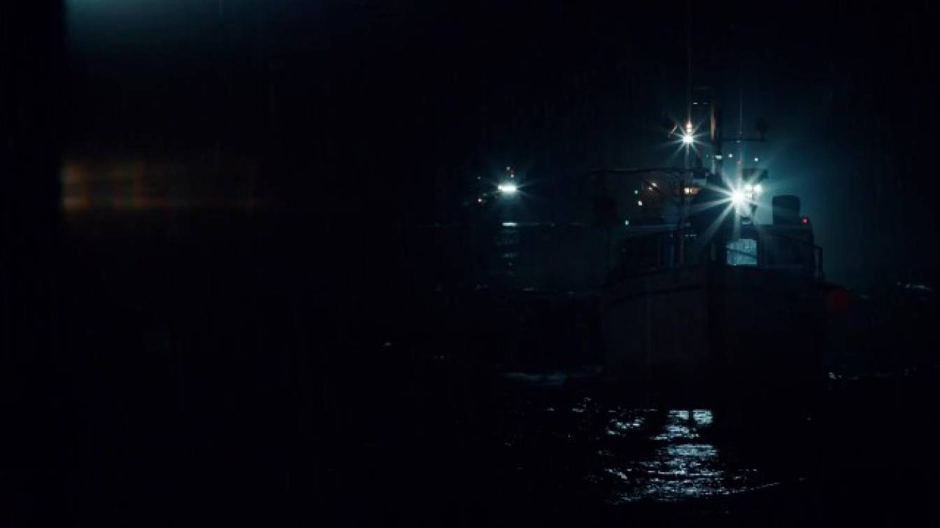 Felszállás 3. évad 01. rész