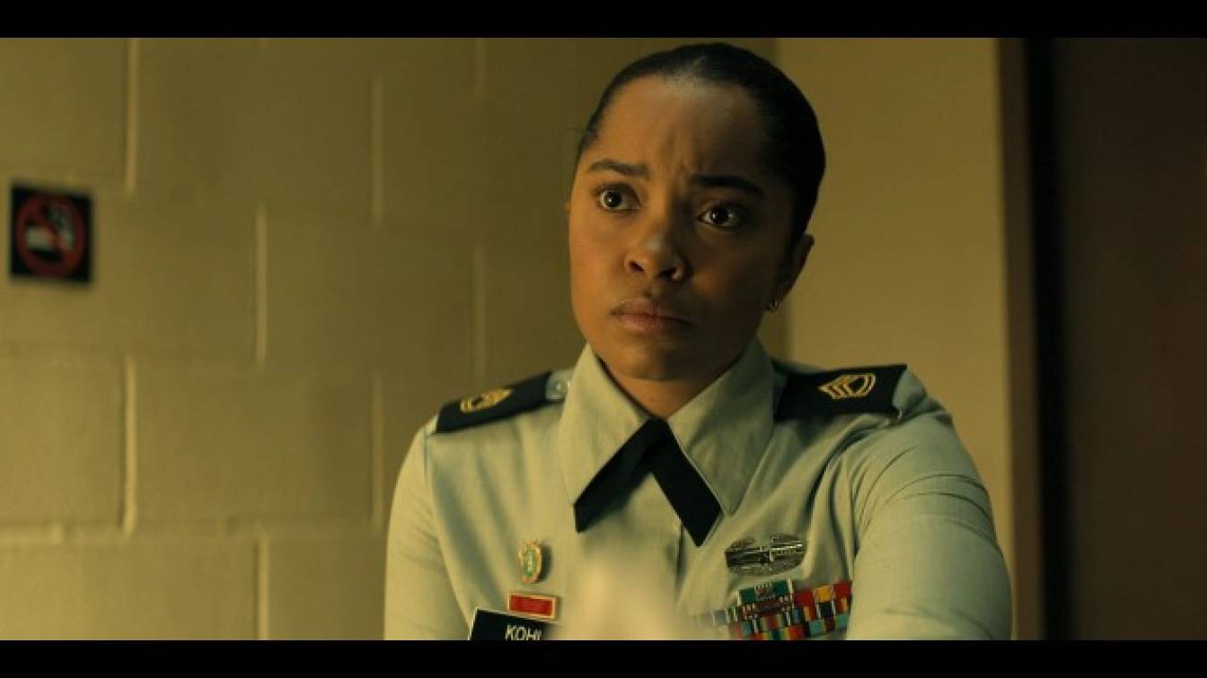 Reacher 3. évad 04. rész