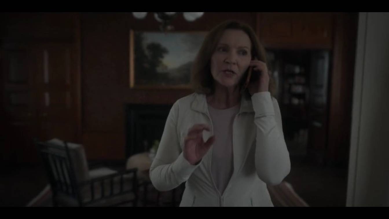 Nulladik nap 1. évad 03. rész