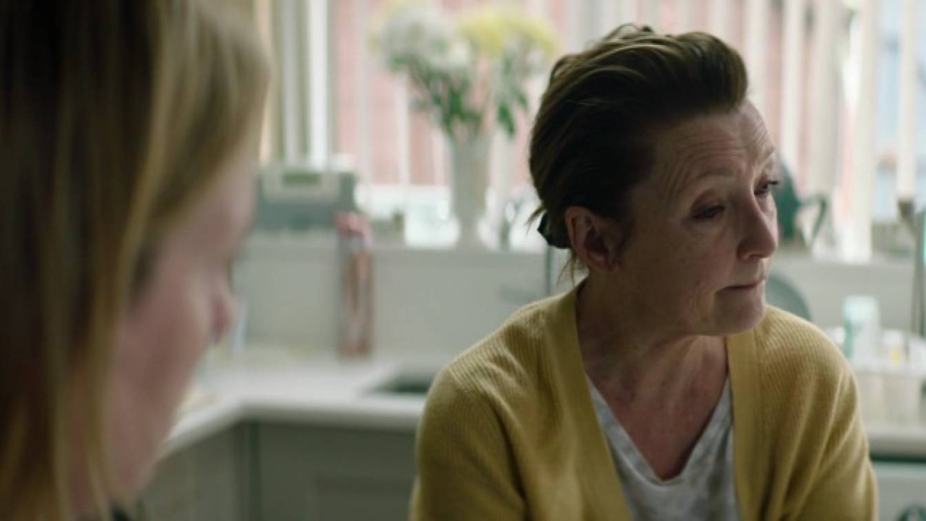 Sherwood 1. évad 06. rész