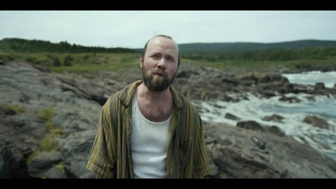 Reacher 3. évad 05. rész