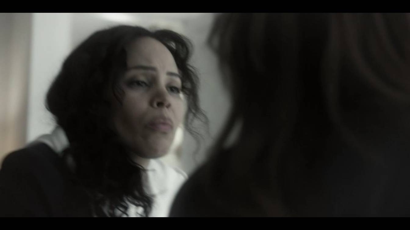 Doki 1. évad 02. rész