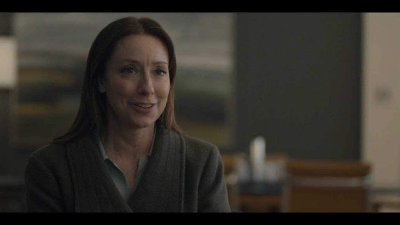 Doki 1. évad 03. rész