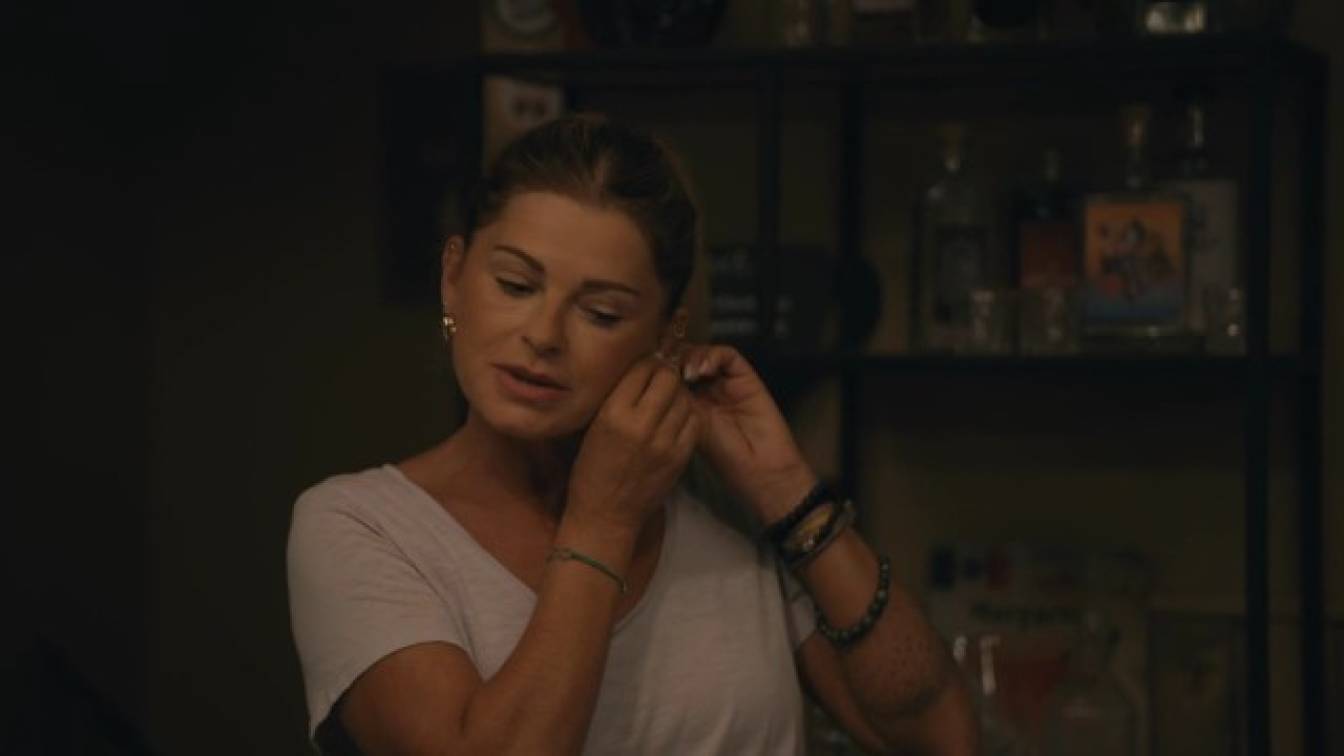 Pokoli rokonok 1. évad 47. rész