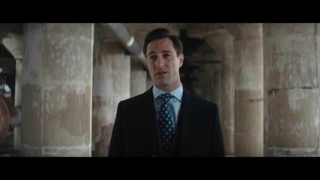 Daredevil: Újjászületés 1. évad 03. rész