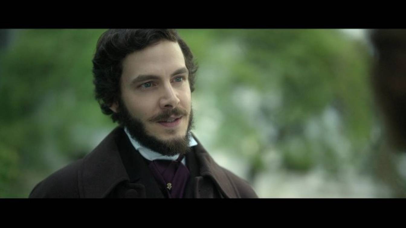 A Párduc 1. évad 05. rész