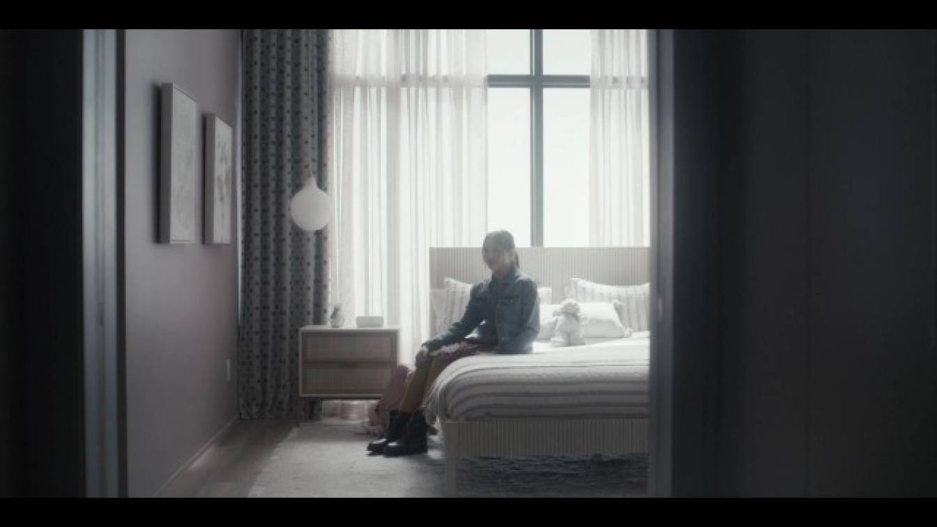 Doki 1. évad 06. rész