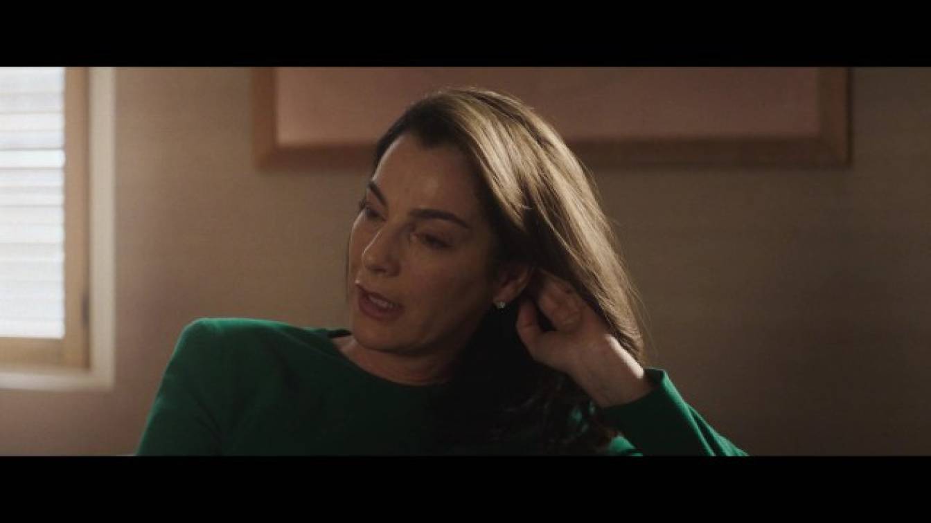 Daredevil: Újjászületés 1. évad 04. rész