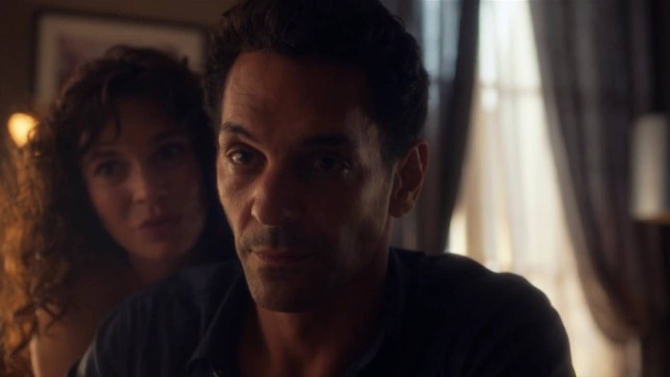 Dr. Balthazar 5. évad 05. rész