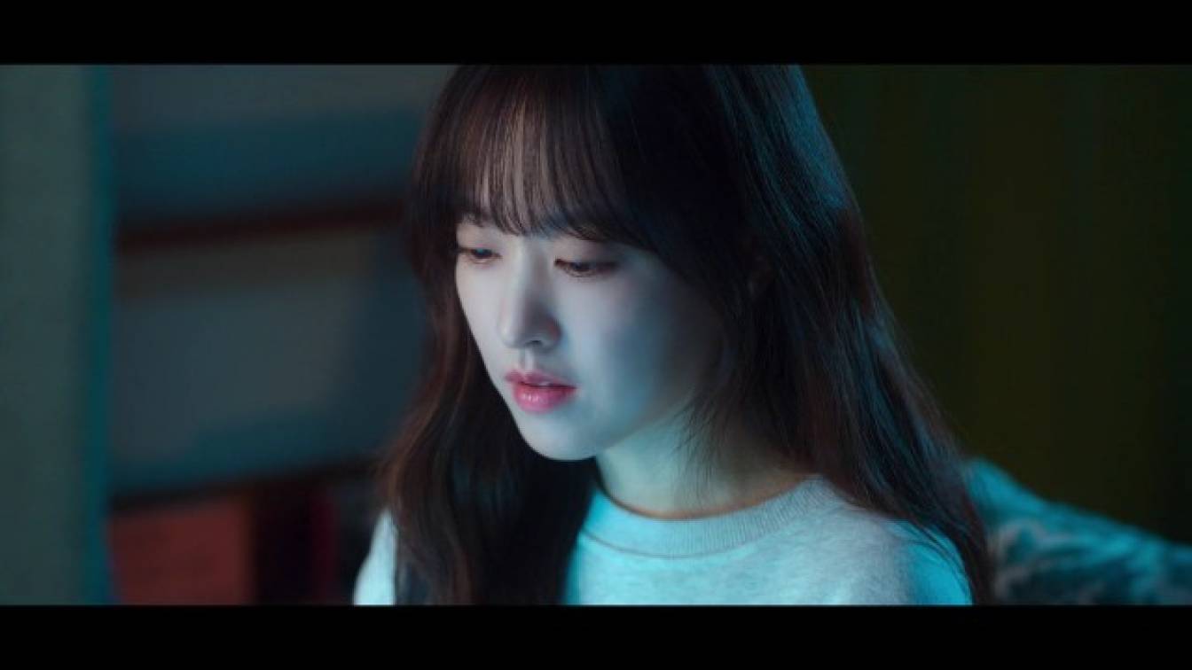 Mint a filmekben 1. évad 03. rész