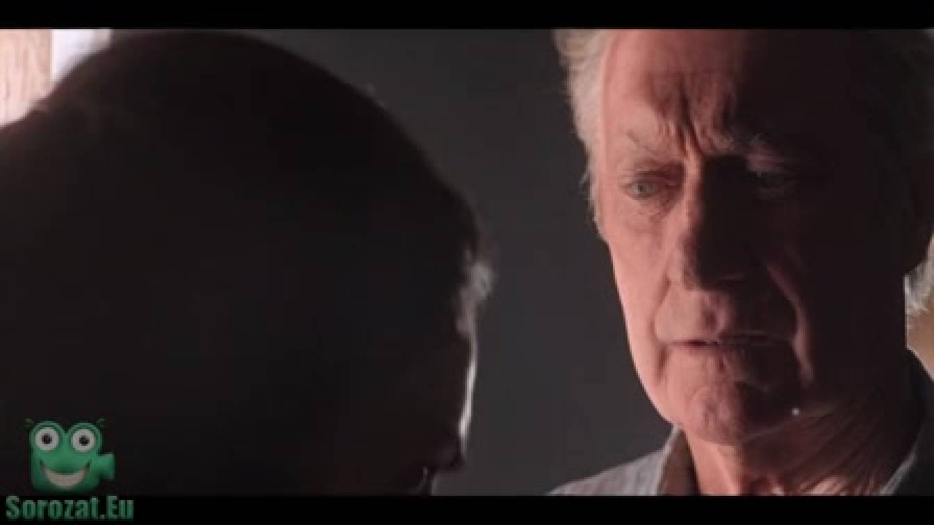 Virágzás 2. évad 03. rész