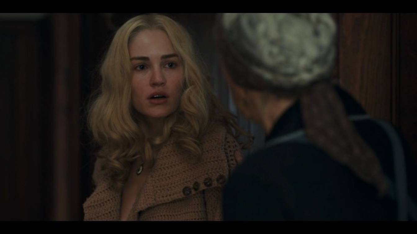 1923 2. évad 04. rész