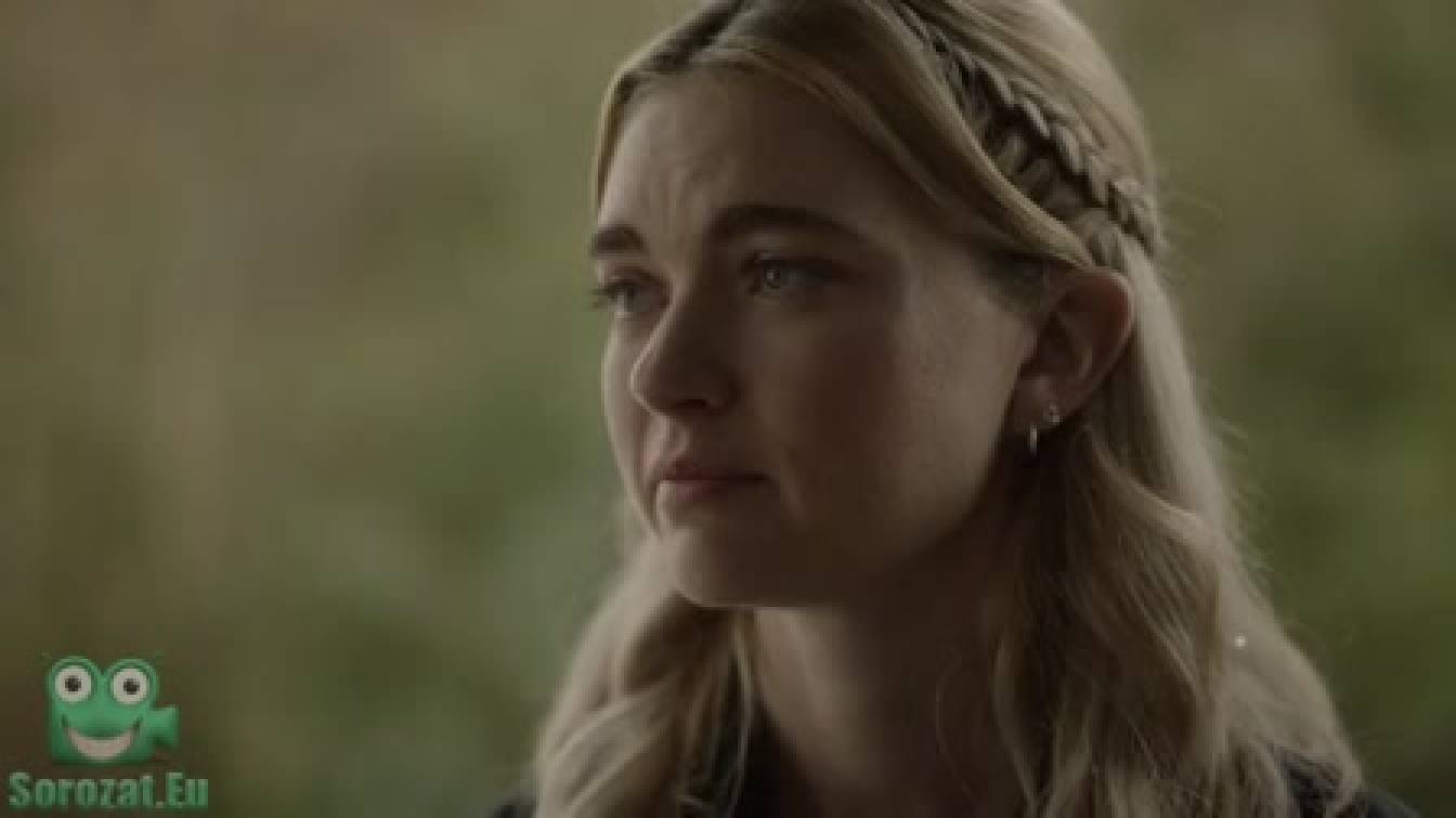 Legacies – A sötétség öröksége 4. évad 08. rész