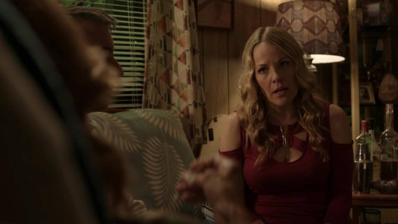 A buki 2. évad 01. rész