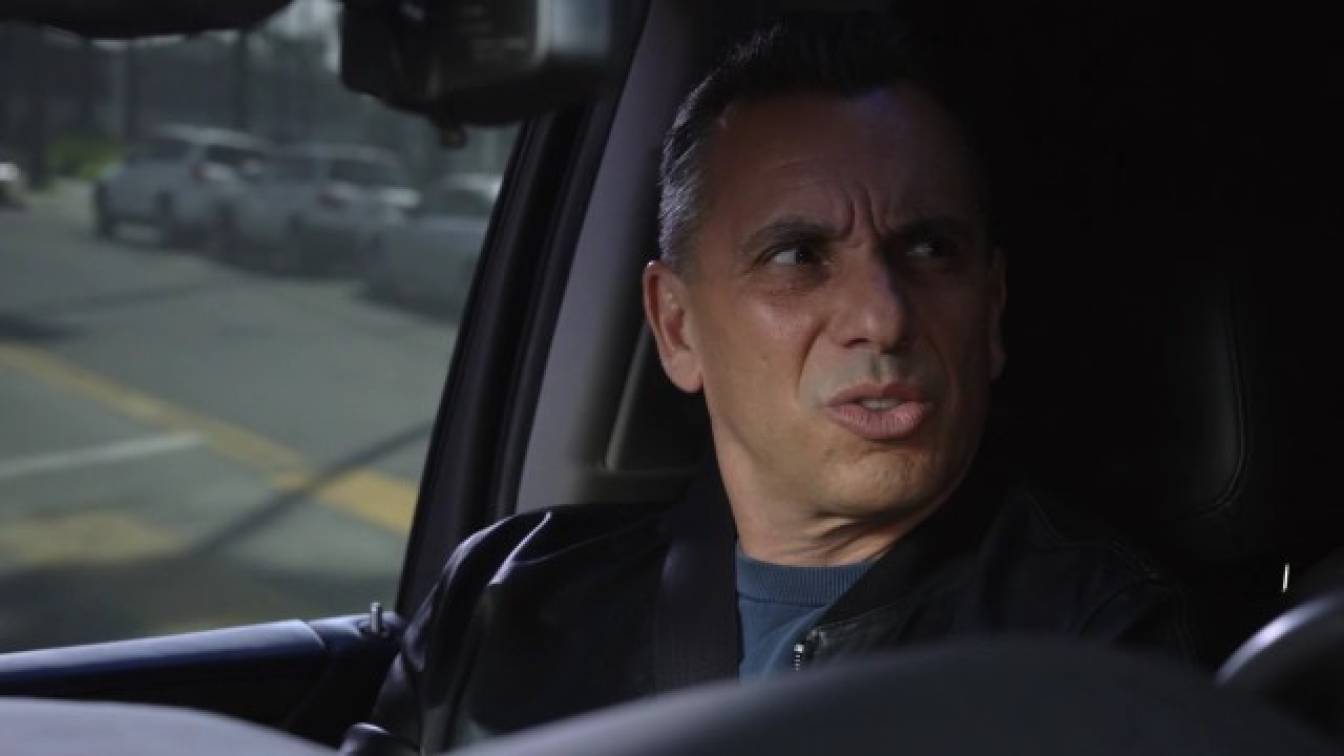 A buki 2. évad 03. rész