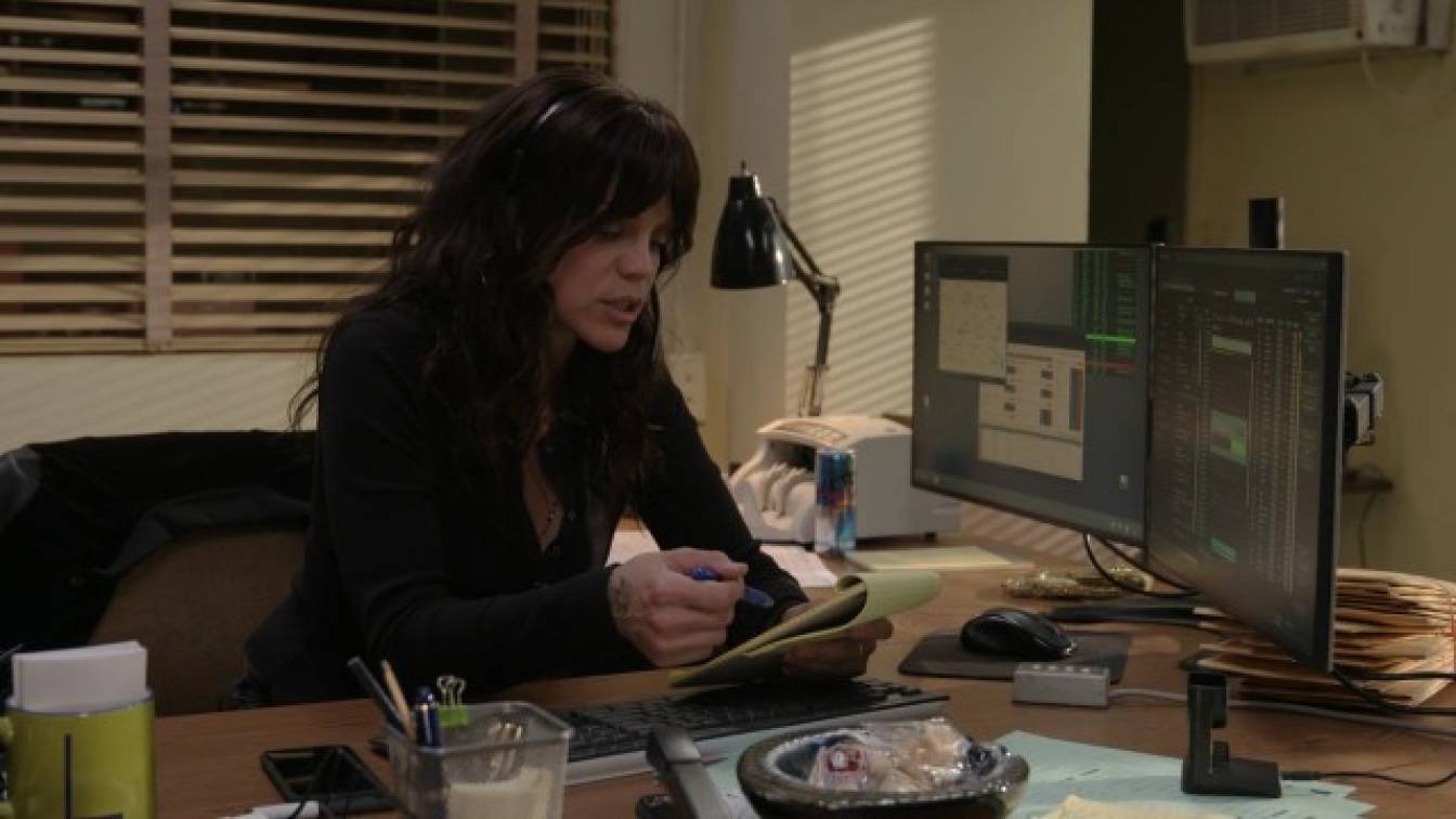 A buki 2. évad 04. rész