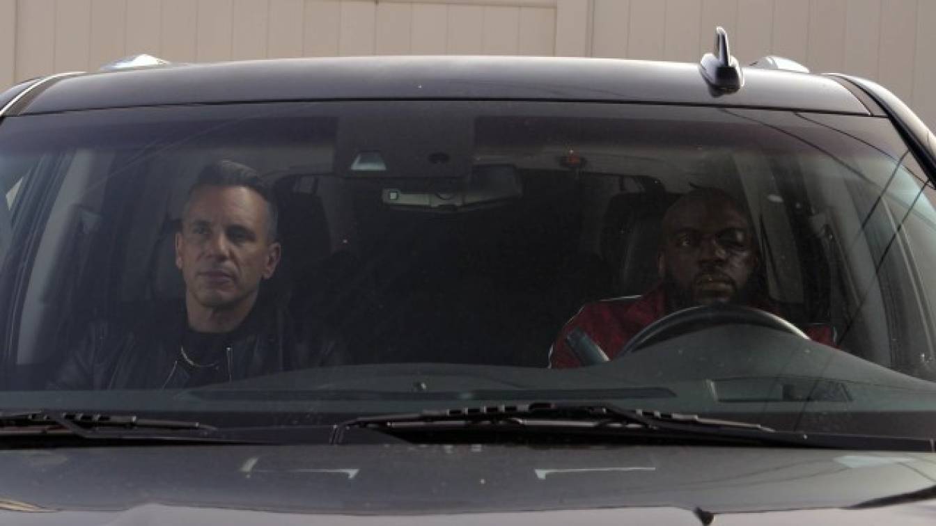 A buki 2. évad 06. rész