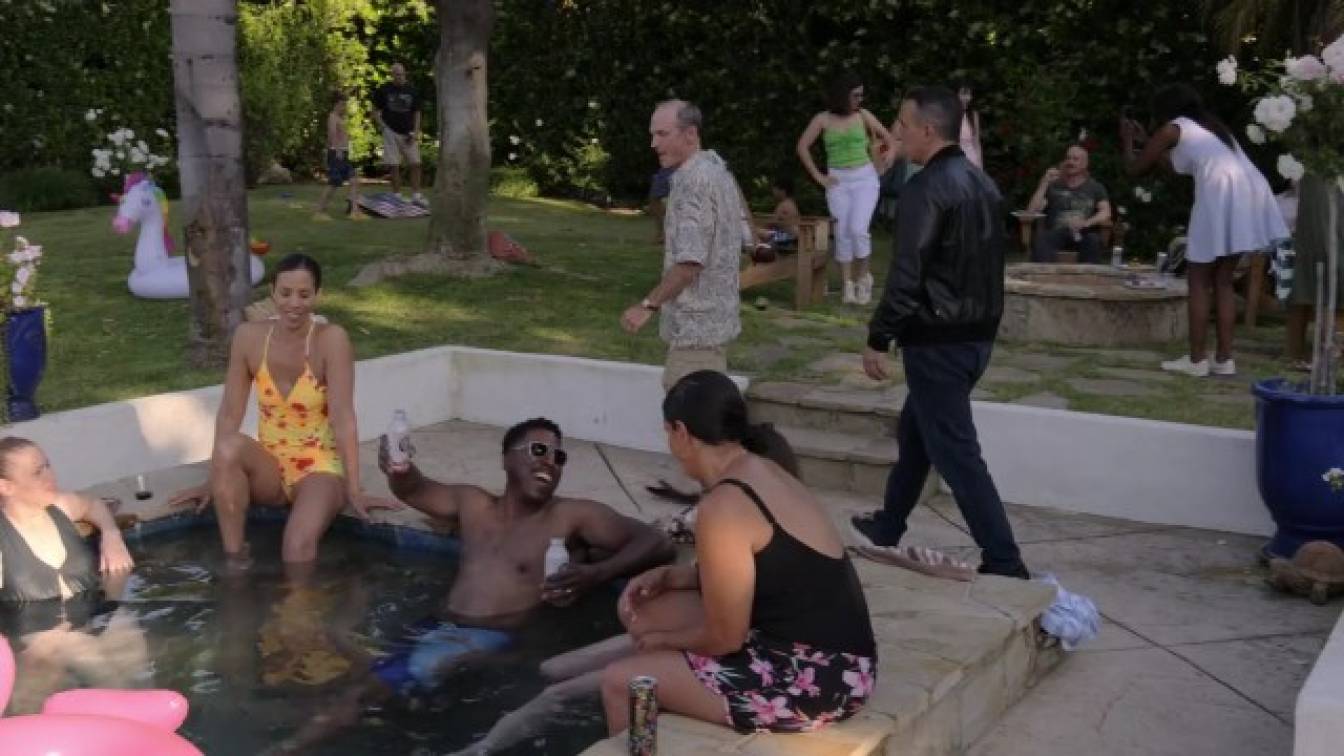 A buki 2. évad 08. rész