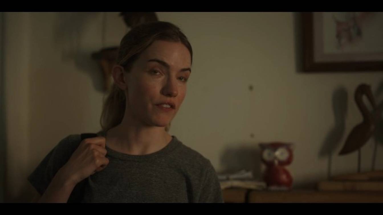 Pulzus 1. évad 06. rész