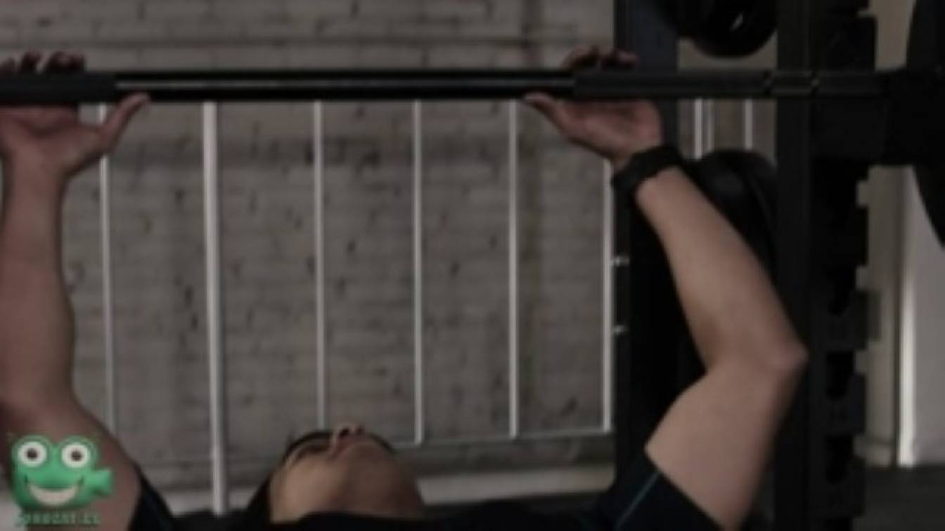 911 - Texas 1. évad 05. rész