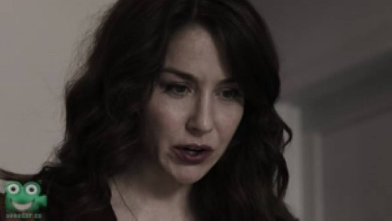 911 - Texas 1. évad 07. rész